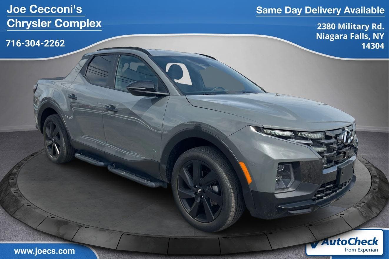 Vehicle Detail Icon