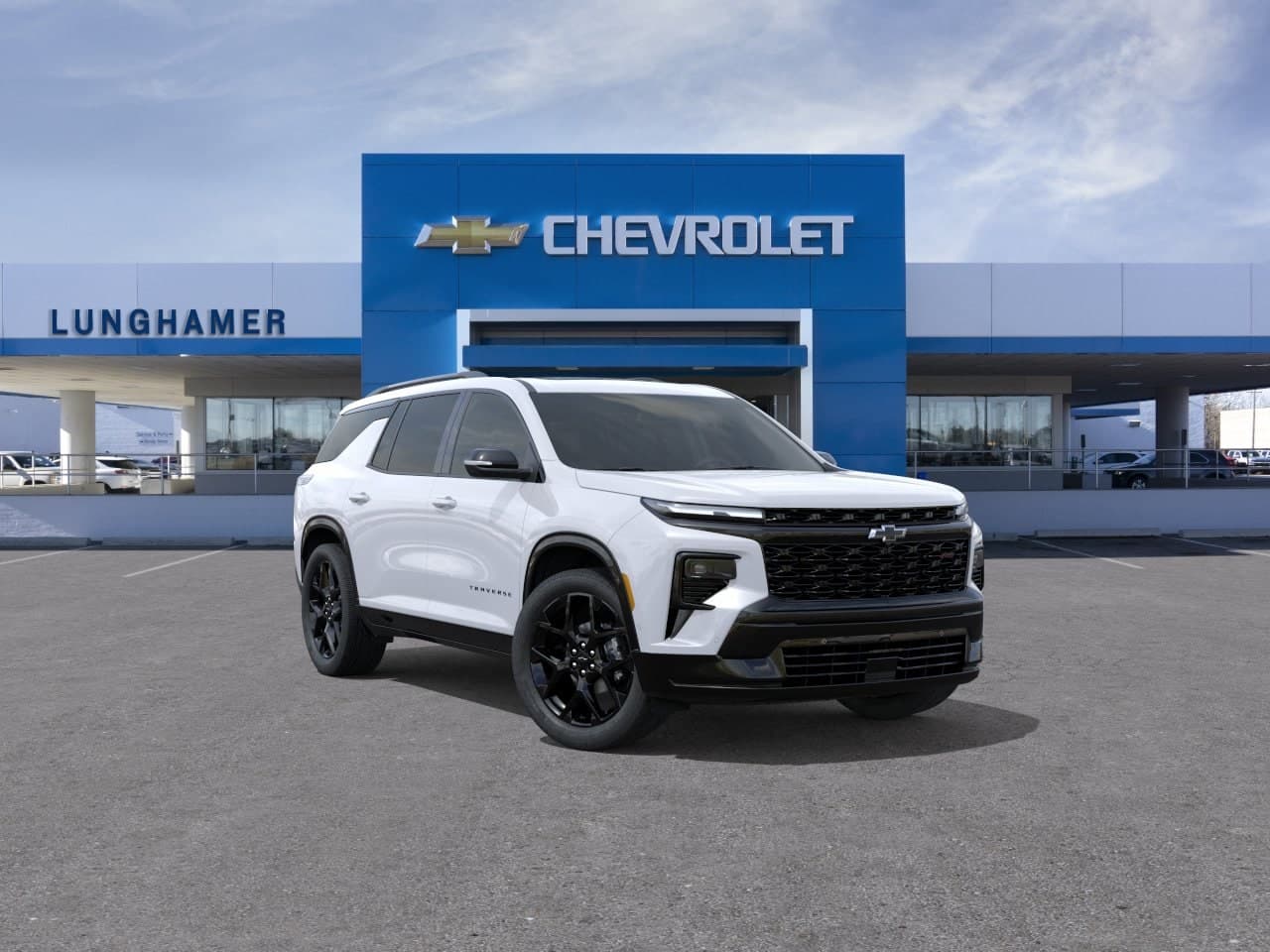 Vehicle Detail Icon