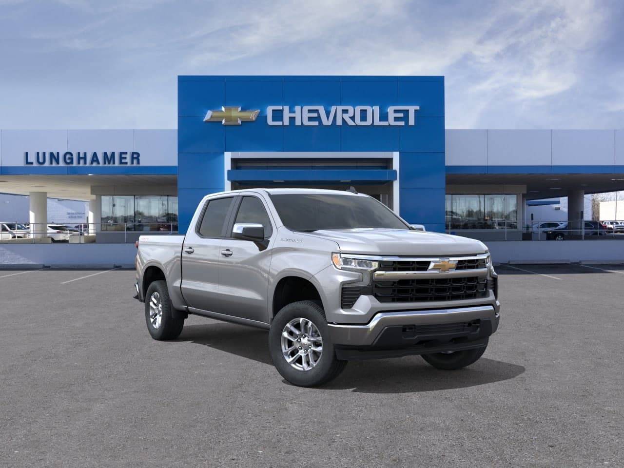 Vehicle Detail Icon