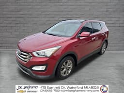 Extra Photo