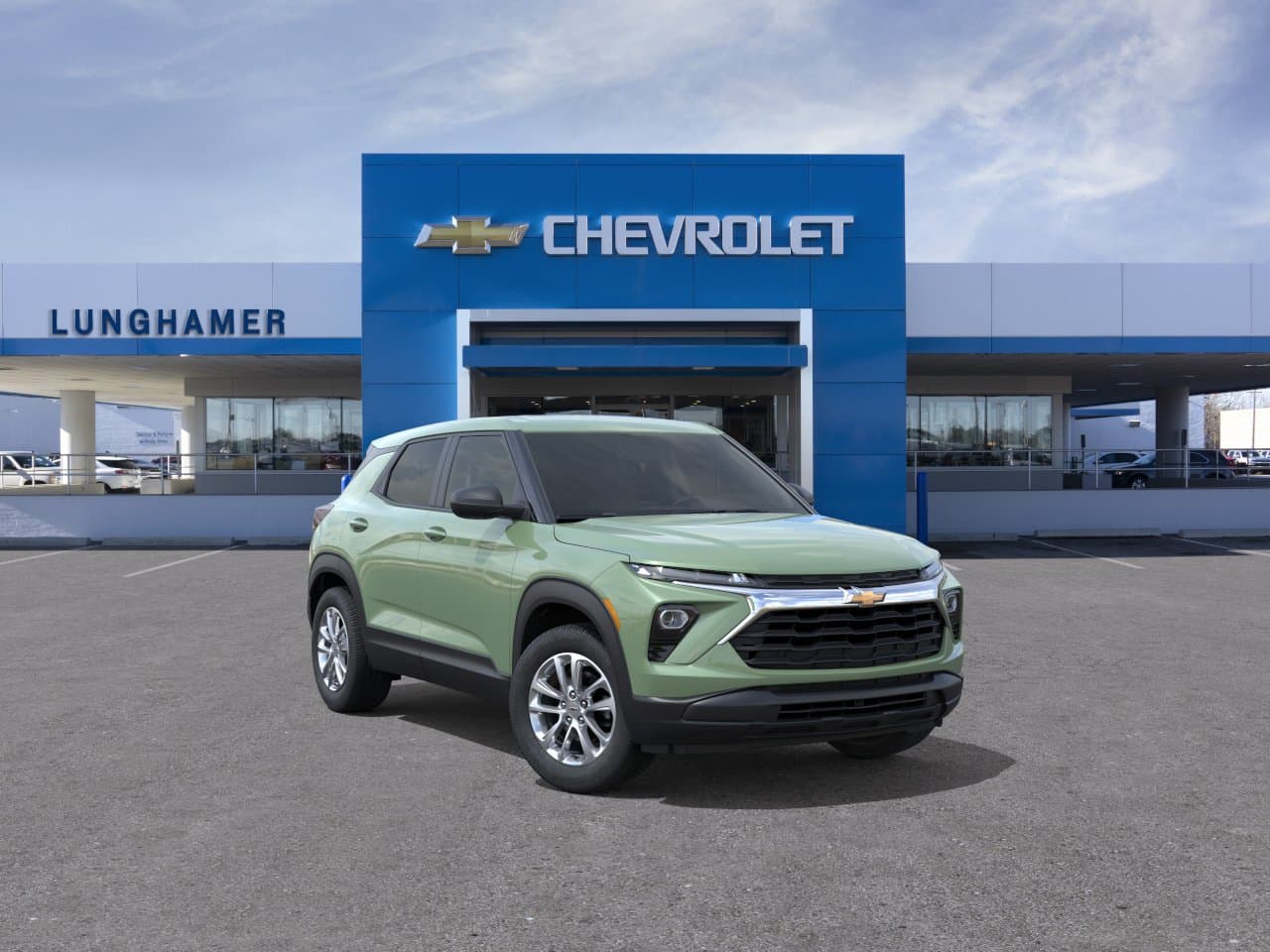 Vehicle Detail Icon