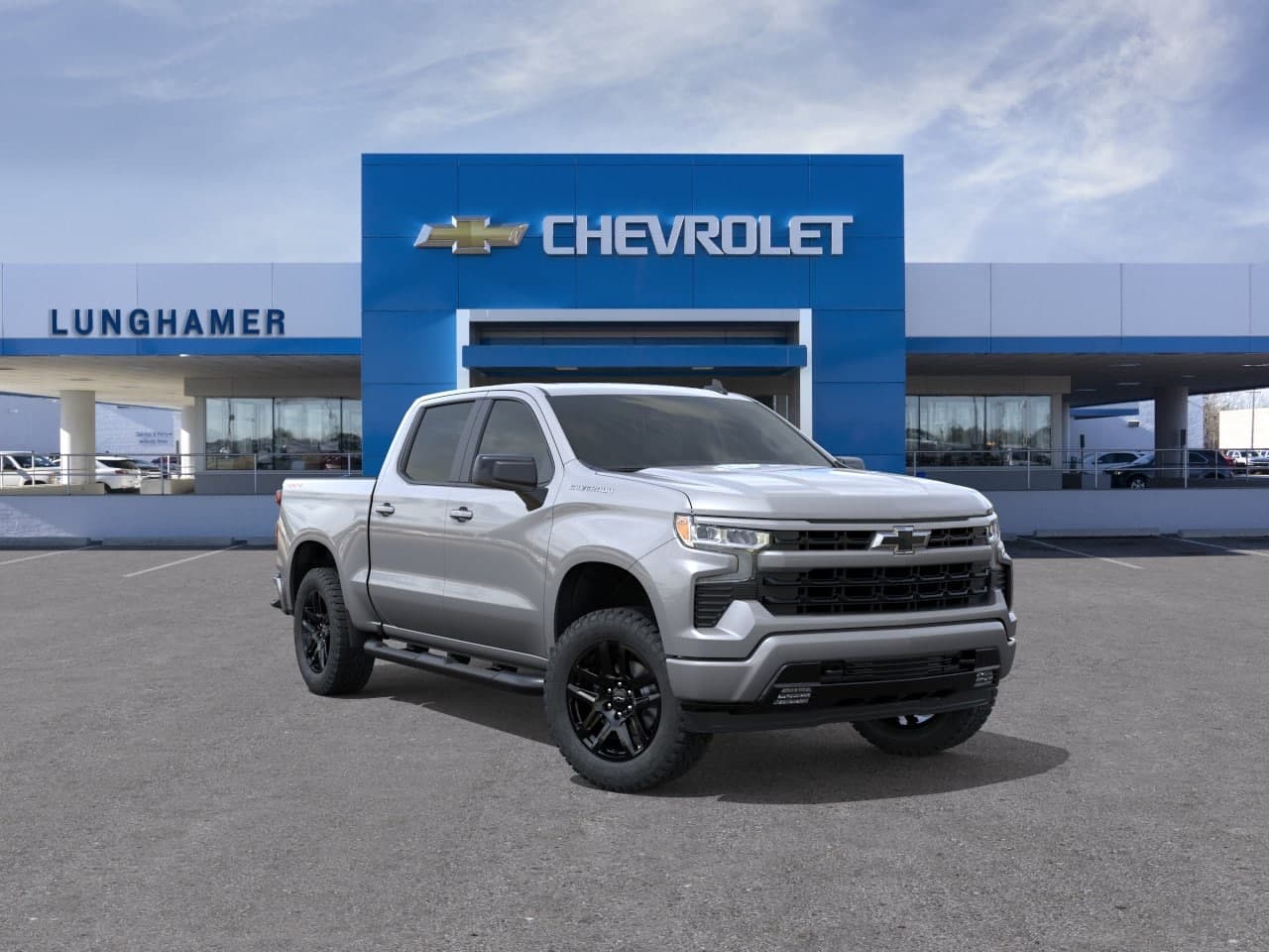 Vehicle Detail Icon