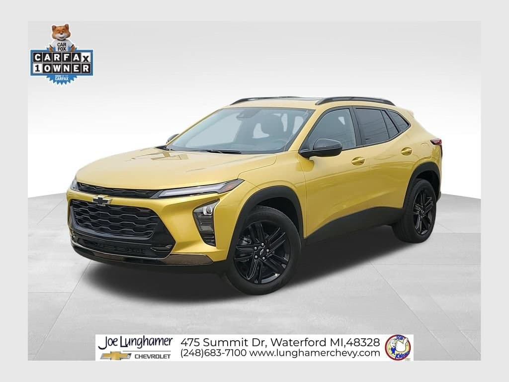 Vehicle Detail Icon