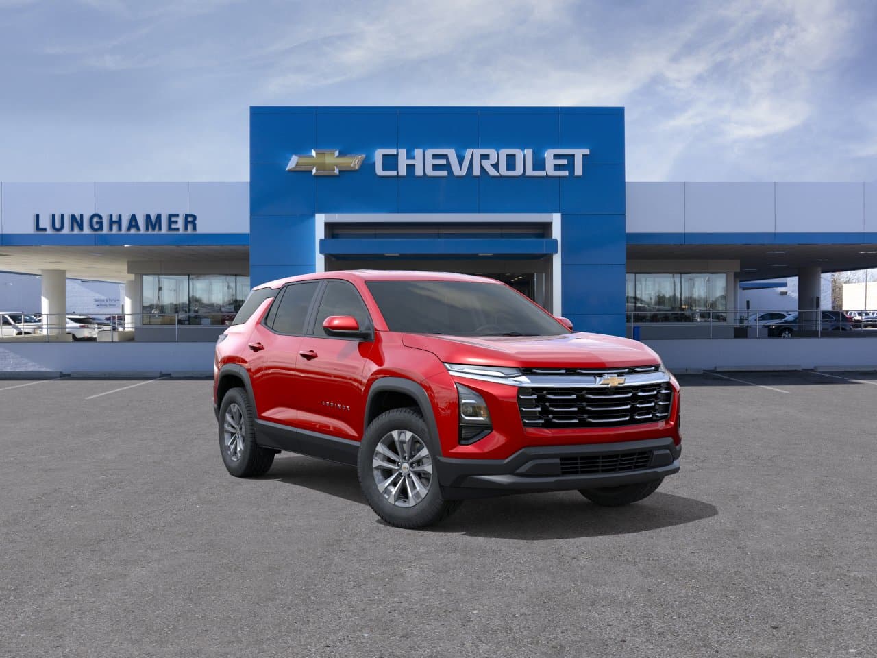 Vehicle Detail Icon