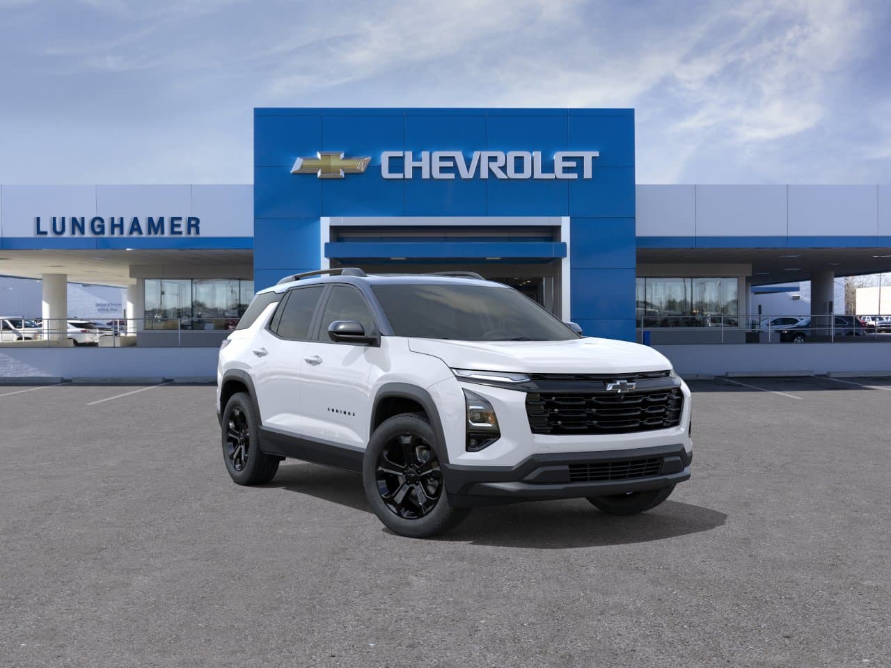Vehicle Detail Icon