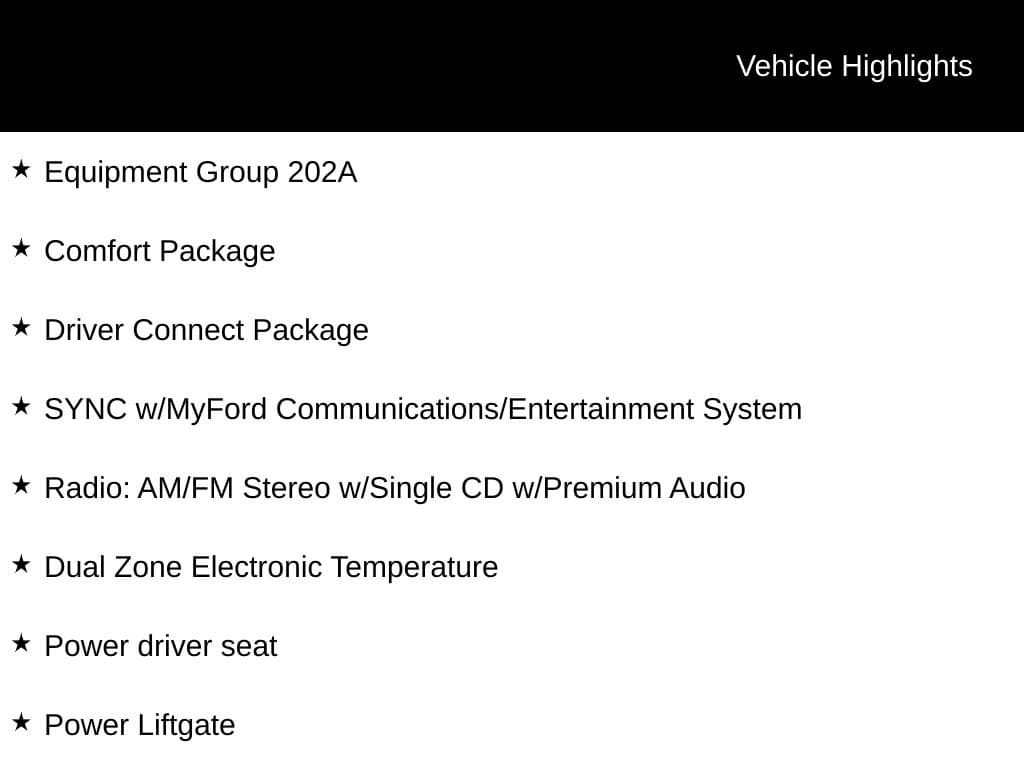 2014 Ford Explorer XLT — photo 1 of 4