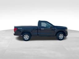 Extra Photo