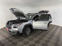Extra Photo