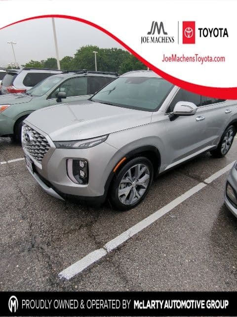 Vehicle Detail Icon
