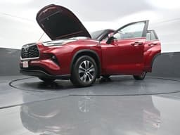 Extra Photo