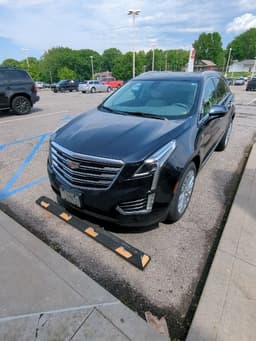 Extra Photo