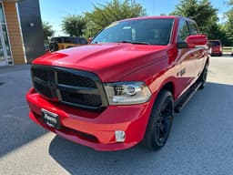 Extra Photo