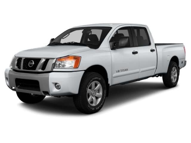 Vehicle Detail Icon