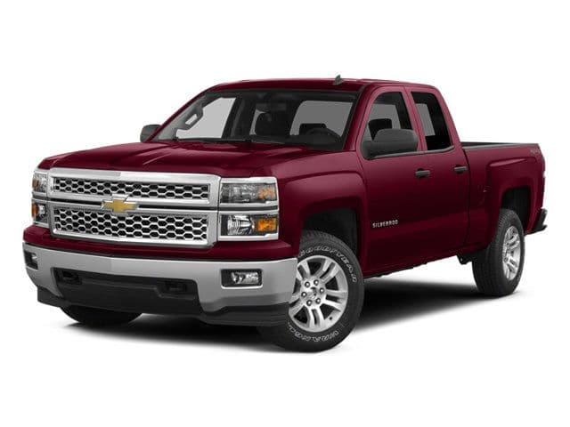 Vehicle Detail Icon