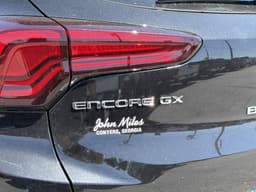 Extra Photo