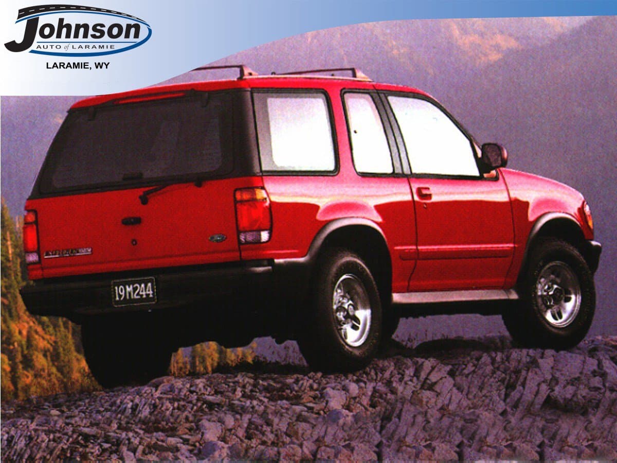 Vehicle Detail Icon