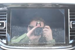 Extra Photo