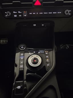 Extra Photo