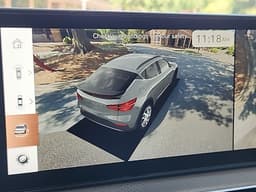 Extra Photo