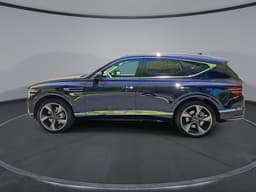 Extra Photo