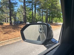 Extra Photo