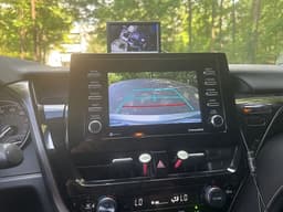 Extra Photo