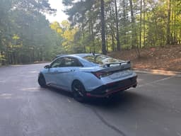 Extra Photo