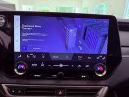 Extra Photo