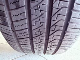 Extra Photo