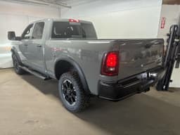 Extra Photo