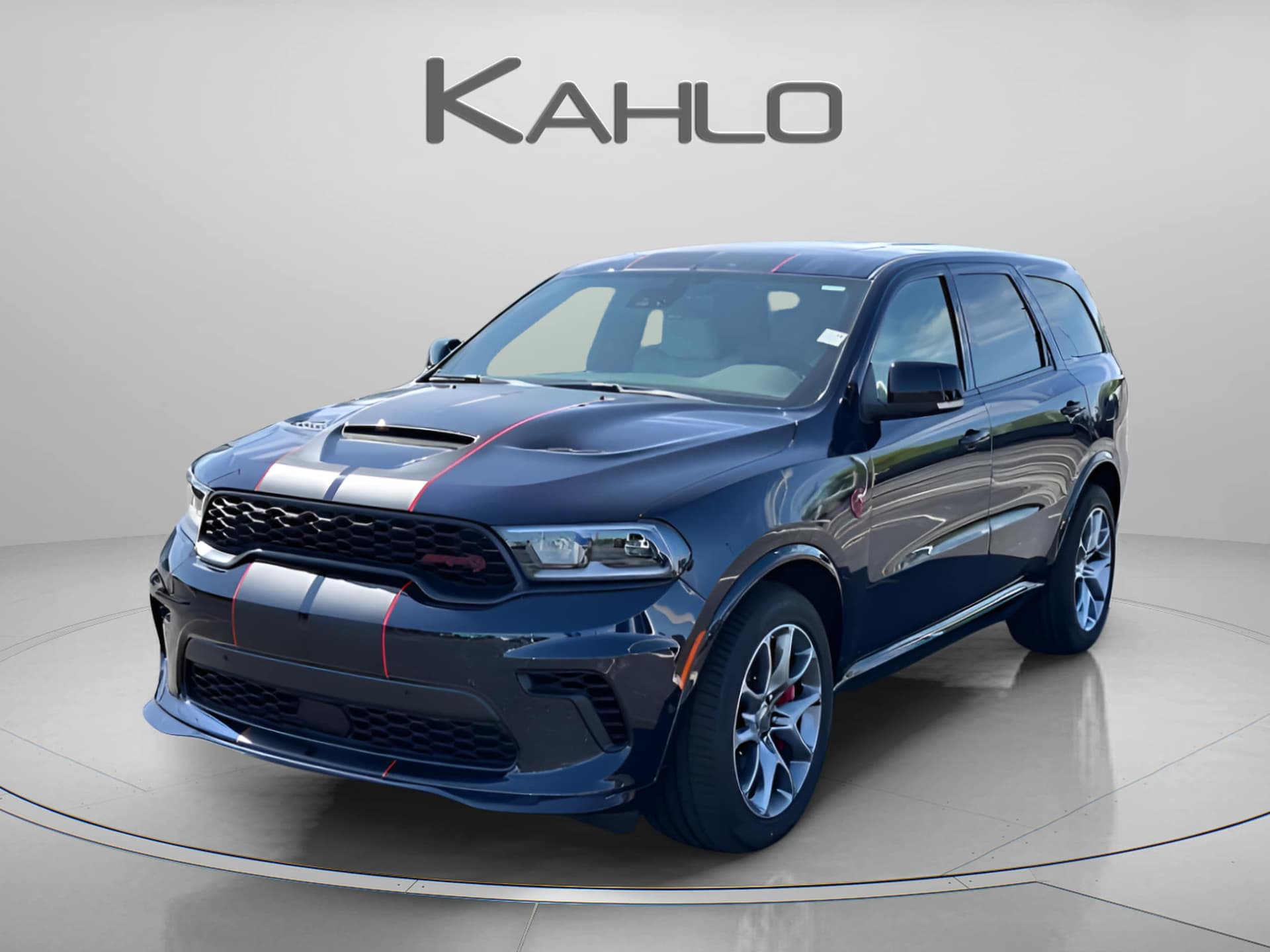 Vehicle Detail Icon