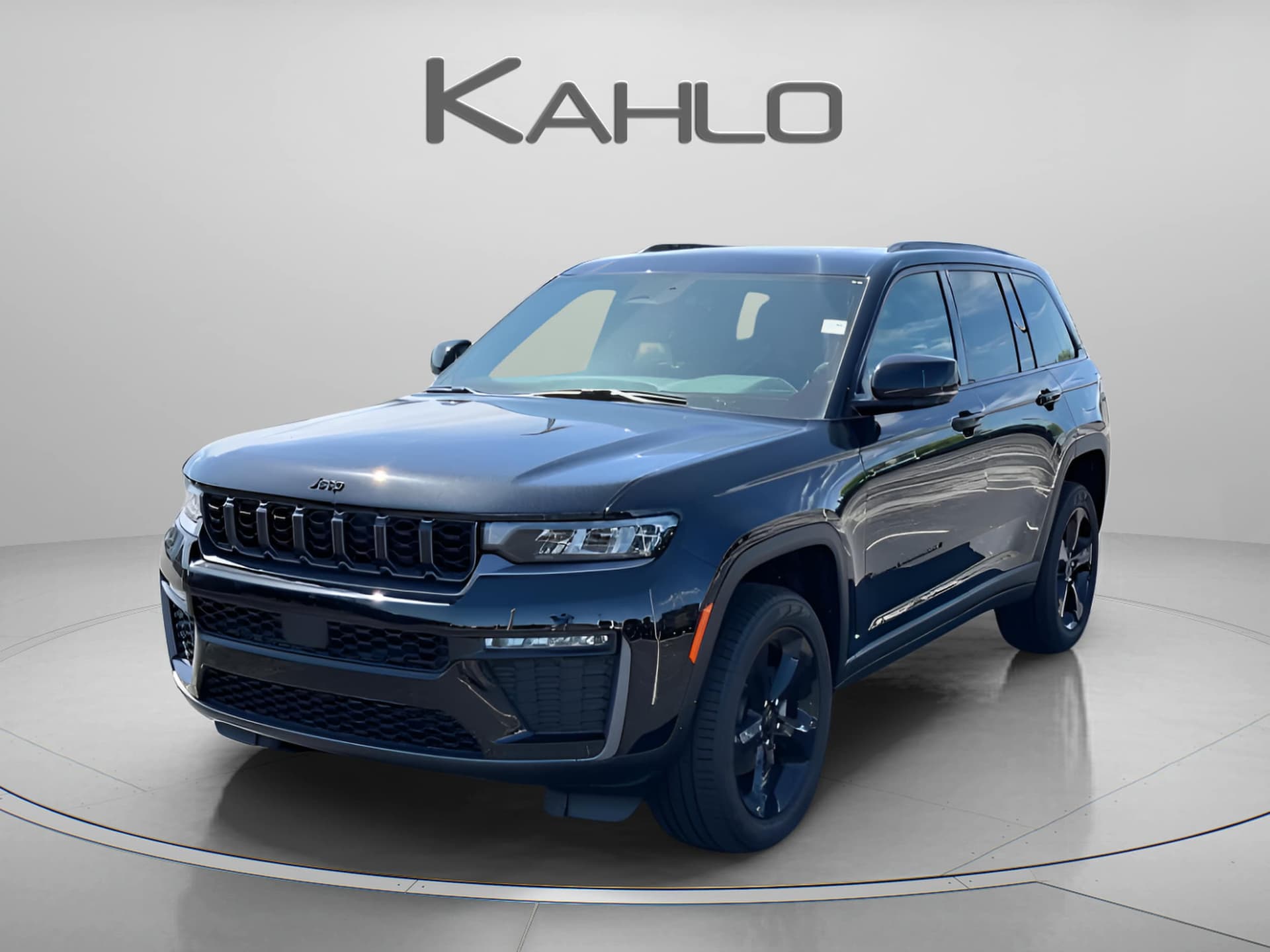 Vehicle Detail Icon