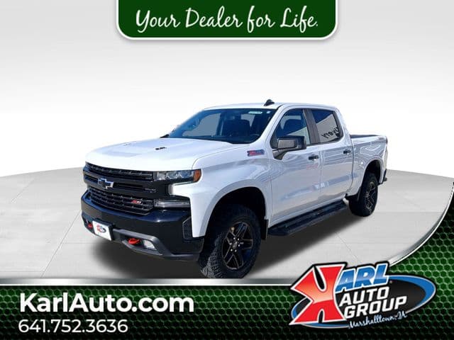 Vehicle Detail Icon