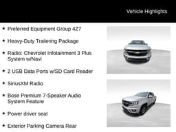 Extra Photo