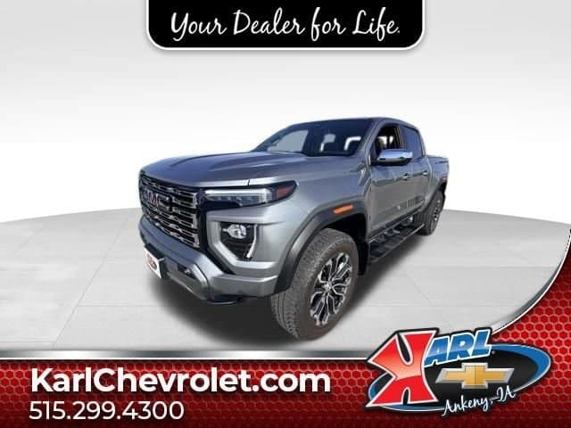 Vehicle Detail Icon