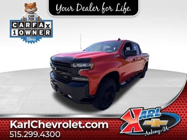 Vehicle Detail Icon