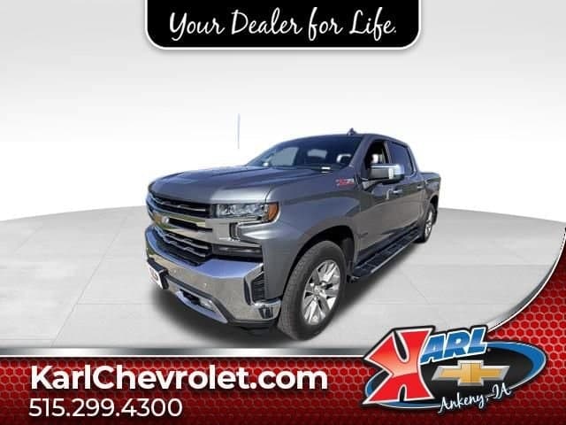 Vehicle Detail Icon