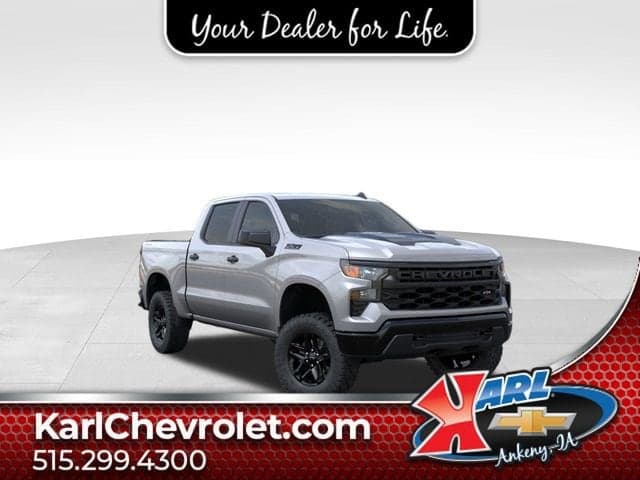 Vehicle Detail Icon