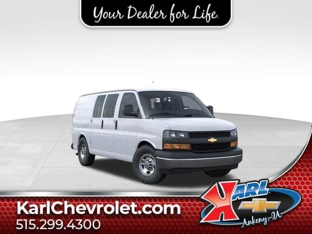 Vehicle Detail Icon