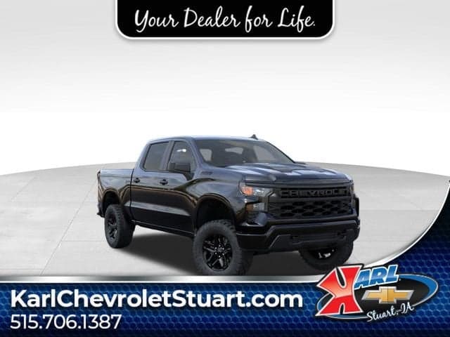 Vehicle Detail Icon