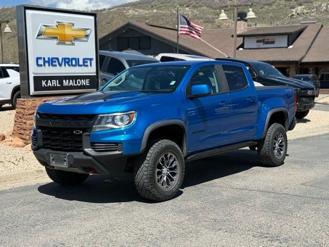 Vehicle Detail Icon