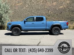 Extra Photo