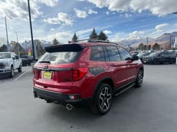 Extra Photo