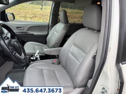 Extra Photo