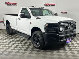 Extra Photo