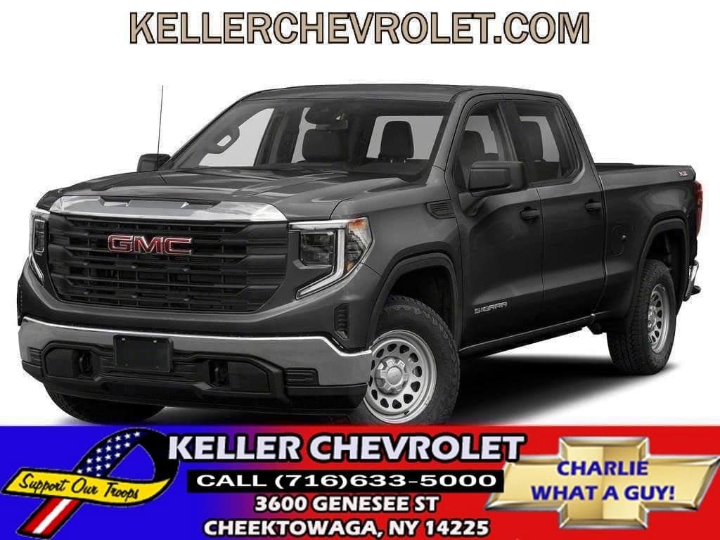Vehicle Detail Icon