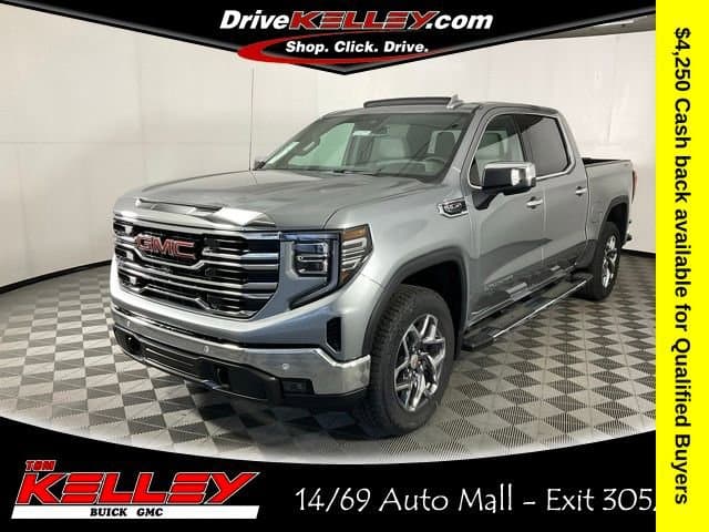 Vehicle Detail Icon