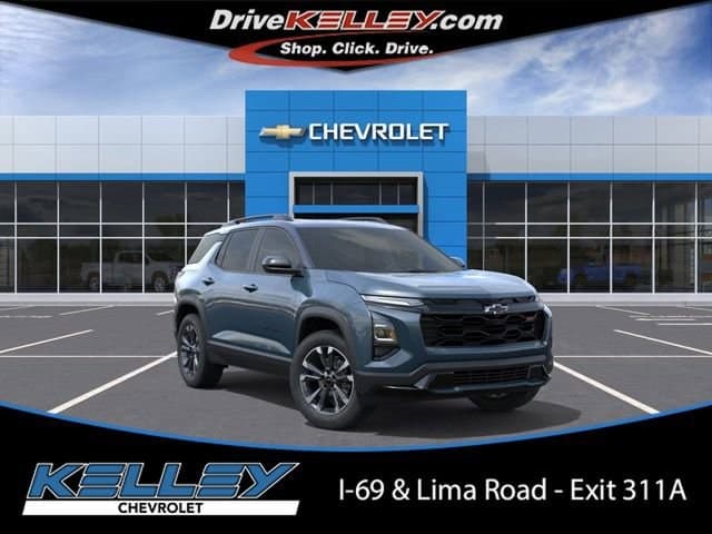 Vehicle Detail Icon