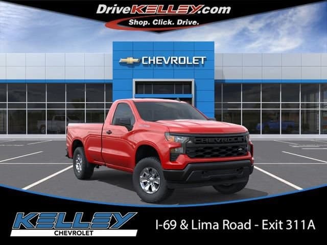 Vehicle Detail Icon