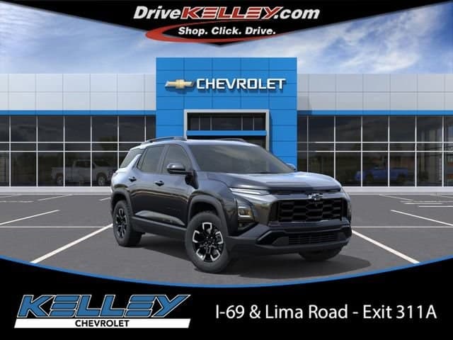 Vehicle Detail Icon